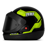 Capacete Pro Tork Sm