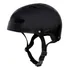 Capacete Profissional De Skate Patins Bike Patinete Unissex