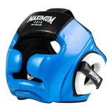 Capacete Protetor Cabeca Fechado