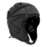 Capacete Protetor De Goleiro De Futebol Adulto infantil U 