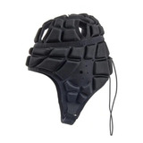 Capacete Protetor Futebol Americano Rugby Goleiro Petr Cech