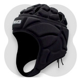 Capacete Protetor Futebol Americano