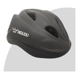 Capacete Protetor Infantil Crianca