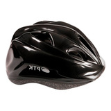 Capacete Protetor Queda Infantil