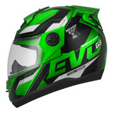 Capacete Protork Masculino Feminino