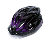 Capacete Rava Space 3