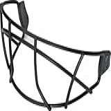 Capacete Rawlings Rcfh De