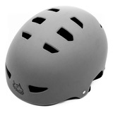 Capacete Red Nose Premium