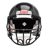 Capacete Riddell Youth Victor I   Novo  M 