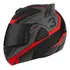 Capacete Robocop Moto Articulado Fechado Vpro Jet 3 Vis Fume