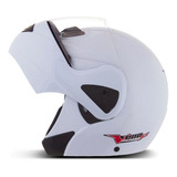 Capacete Robocop Pro Tork