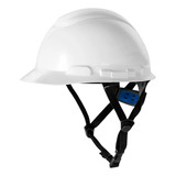 Capacete Seguranca 3m H700