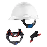 Capacete Seguranca 3m H700