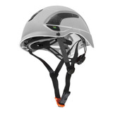 Capacete Seguranca Focus Branco