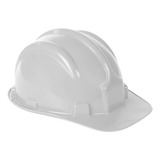Capacete Seguranca Plt C