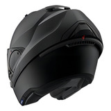 Capacete Shark Evo Es