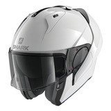 Capacete Shark Evo Es