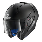 Capacete Shark Evo One