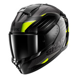 Capacete Shark Ridill 2