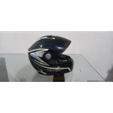 Capacete Shark Rsi
