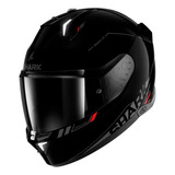 Capacete Shark Skwal I3
