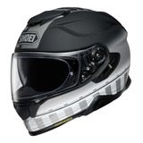 Capacete Shoei Gt air
