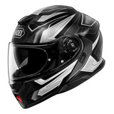 Capacete Shoei Neotec 3