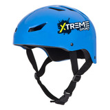 Capacete Skate Bike Patins
