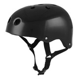 Capacete Skate Patins Bel