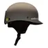 Capacete Snowboard   Ski Sandbox Classic 2 0 Mips  novo 