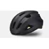 Capacete Specialized Align 2 Preto M l Cor Preto Tamanho M l
