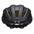 Capacete Specialized Align Ii Mips