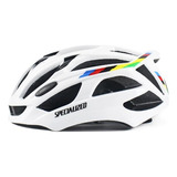 Capacete Specialized Ciclsimo Bike