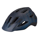 Capacete Specialized Shuffle Youth