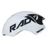 Capacete Speed Mtb Ciclismo Bicicleta Skate Rad7 Barteli