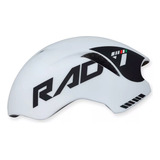 Capacete Speed Mtb Ciclismo