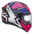 Capacete Spike 2 Peels Cores Grafismo Promoção Lançamento