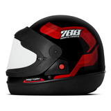 Capacete Sport Moto 788