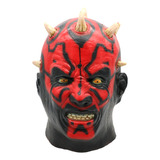Capacete Star Wars Armorer