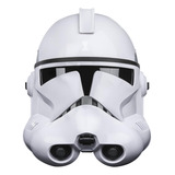 Capacete Star Wars The