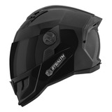 Capacete Stealth Pro Tork