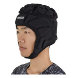 Capacete Surf Head Protection