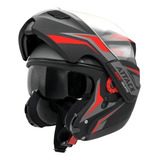Capacete Tamanho 62 Pro