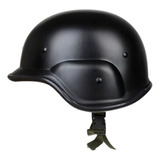 Capacete Tatico Airsoft M88