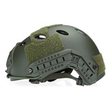 Capacete Tatico Emerson Gear