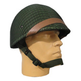 Capacete Tatico M1 Eb