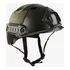 Capacete Tático Militar Airsoft Paintball