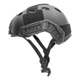 Capacete Tatico Militar Protecao