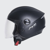 Capacete Taurus Joy 23