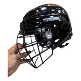 Capacete Texas Montaria Em